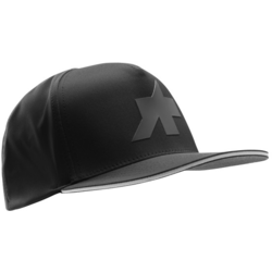 Assos SIGNATURE Podium Cap EVO