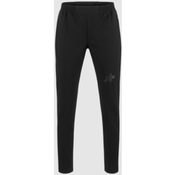 Assos SIGNATURE Women's Pants EVO
