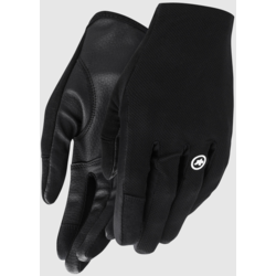 Assos TACTICA Gloves T5