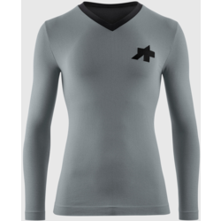 Assos TACTICA LS Tech T-Shirt T5