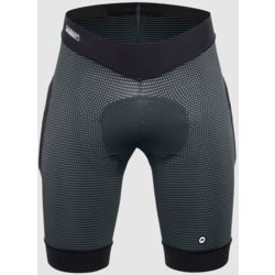 Assos TRAIL TACTICA Liner Shorts HP T3