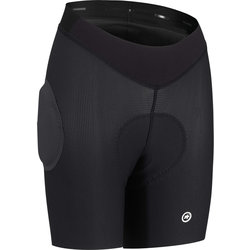 Assos TRAIL Liner Shorts - Women's