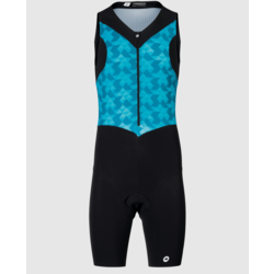 Assos Triator NS Speedsuit