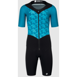 Assos Triator SS Speedsuit
