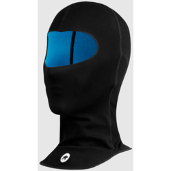 Assos Ultraz Winter Face Mask P1