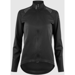 Assos UMA GT Shell Jacket S11