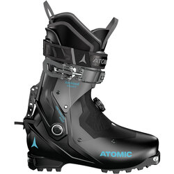Atomic Backland Expert Alpine Touring Ski Boots - Women's