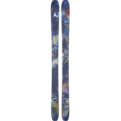 Atomic Bent 90