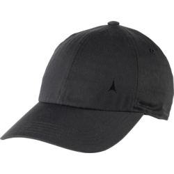 Atomic Classic Cap