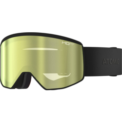 Atomic Four Pro M HD Photo