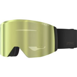 Atomic Four Q L HD Photo