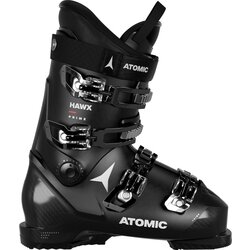 Atomic Hawx Prime 110 S GW Ski Boots 2024