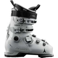 Atomic Hawx Prime 95 BOA W