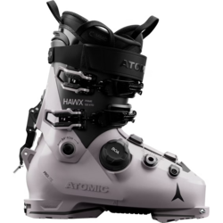 Atomic Hawx Prime XTD 120 BOA