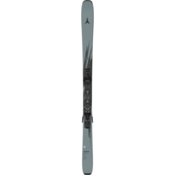 Atomic Maverick 84 R + M 10 GW Binding