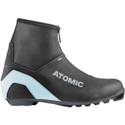 Atomic Pro C1 Women's Nordic Classic Ski Boot