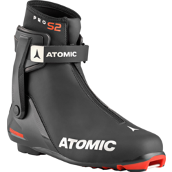 Atomic PRO S2
