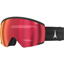 ATOMIC REDSTER WC M HD ゴーグル Atomic Redster WC M HD - Camp Hill Ski and Bike Shop | World Cup