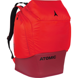 Atomic RS Pack 90L