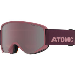 Atomic Savor Goggles