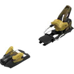 Alpine Ski Bindings - Buchikas | Salem NH and Nashua NH