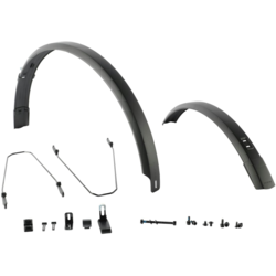 Aventon Aventon Fender Set - Pace 4