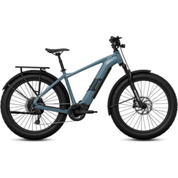 Aventon Aventure M Ebike