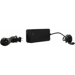 Aventon Battery Charger