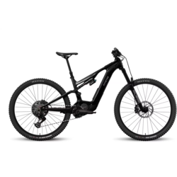 Aventon Current EXP Ebike