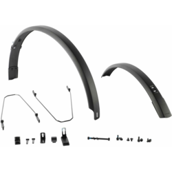 Aventon Fender Set - Pace 4