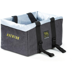 Aventon Front Bag