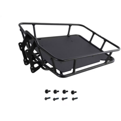 Aventon Front Rack Set - Aventure / Aventure 2 / Aventure 3 / Aventure M / Abound / Abound SR / Abound LR / Sinch 2