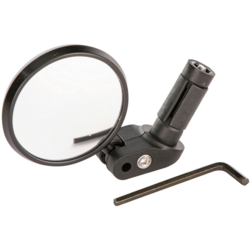 Aventon Handlebar Grip Mirror