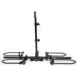 Aventon Hitch Rack - RV Rated