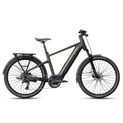 trek bicycle blue book Trek Bike Values & Pricing Guide