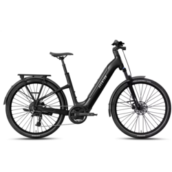 shimano electric bicycle gears 7-Speed Bike Gear Shifter for Bikes – Beaches Bike Co term reliability even under FLASH20_070425 Trek Skye - Women's Color:Black / Red / Stone (default) 1000+