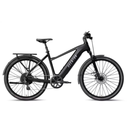 Electric Bikes - E Bikes - Massachusetts Bike Shop - Landry's Bicycles
