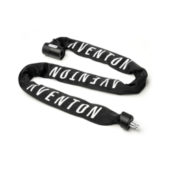 Aventon Lock Chain
