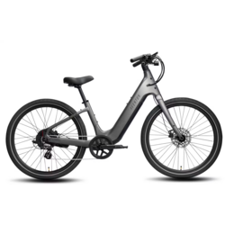 orbea fahrrad 24 zoll Orbea KIMU 24 H20 (2026) | 24 Zoll Kinderfahrrad | Cobalt Blue