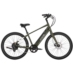 Aventon Pace 500.3 Free Battery with purchase (While supplies last)