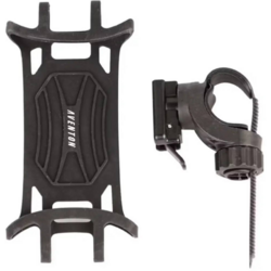 Aventon Phone Holder - Large