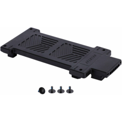 Aventon Quick Release Accessory Adapter