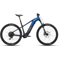 electric bicycle store near me High Performance E-Bikes