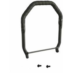 Aventon Rear Handlebar