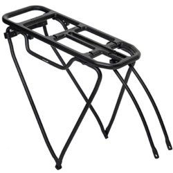 Aventon Rear Rack Set - Pace 350.3 / Pace 500.3 / Soltera 2