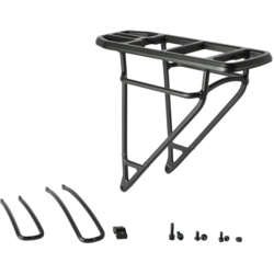 Aventon Rear Rack Set - Pace 4