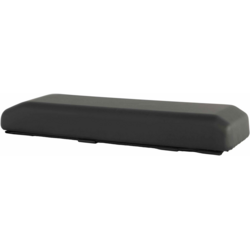 Aventon Rear Seat Pad - Abound LR 