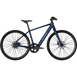 Shop Electric Bikes - Holland's Bicycles | San Diego, CA