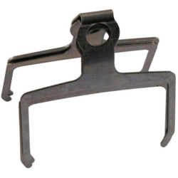Avid 2 Piece H-Spring for Level/HRD
