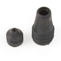 Avid BB7 Cable Boot Kit